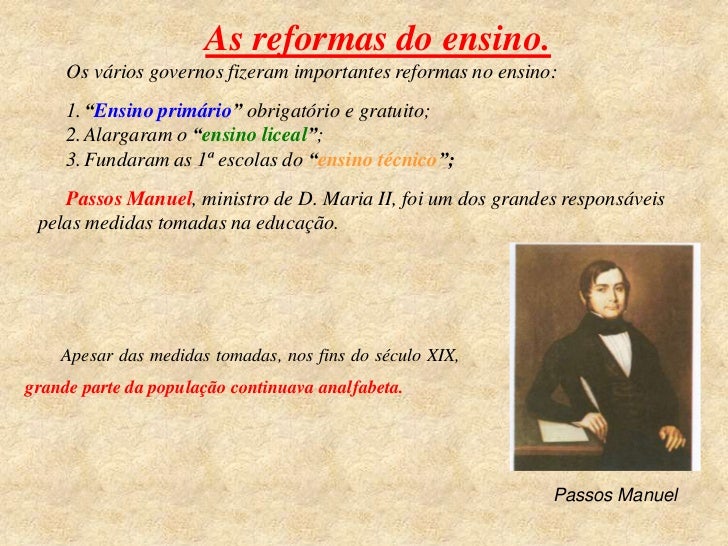 Seculo Xix Começa E Termina Em Que Ano