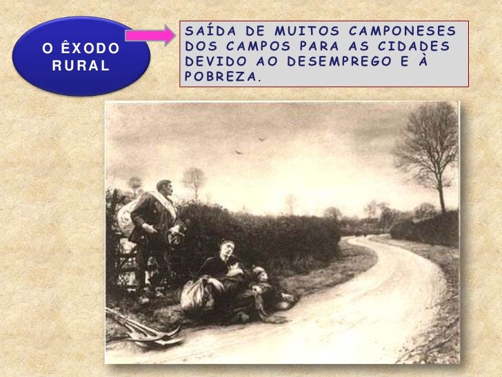 O ensino e a população em portugal do século xix