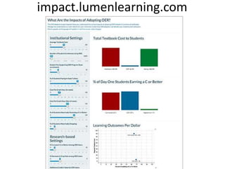 impact.lumenlearning.com
 