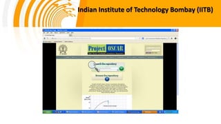 Open Educational Resources (OER) | PPT