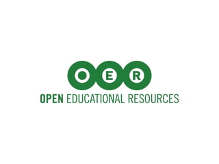 Facilitating a Digital Commons for Generations to Come