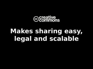 Facilitating a Digital Commons for Generations to Come