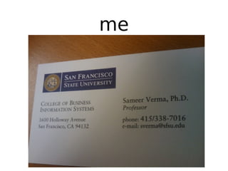 Facilitating a Digital Commons for Generations to Come