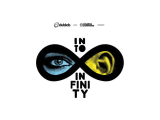 Facilitating a Digital Commons for Generations to Come