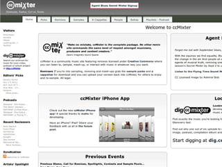 Facilitating a Digital Commons for Generations to Come