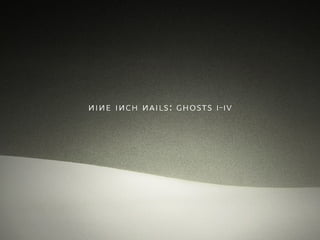 Facilitating a Digital Commons for Generations to Come