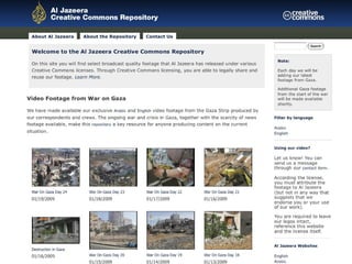 Facilitating a Digital Commons for Generations to Come