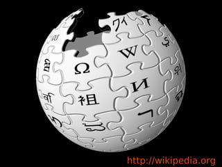 Facilitating a Digital Commons for Generations to Come