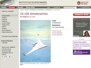 Facilitating a Digital Commons for Generations to Come