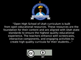 Facilitating a Digital Commons for Generations to Come