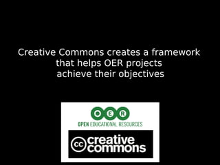 Facilitating a Digital Commons for Generations to Come