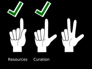 Facilitating a Digital Commons for Generations to Come