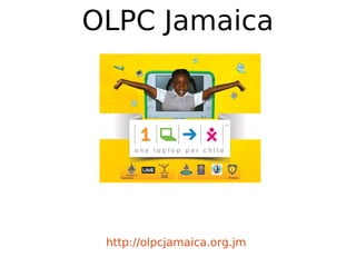 Facilitating a Digital Commons for Generations to Come