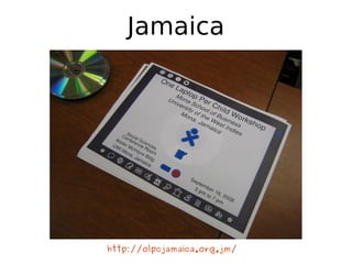 Facilitating a Digital Commons for Generations to Come