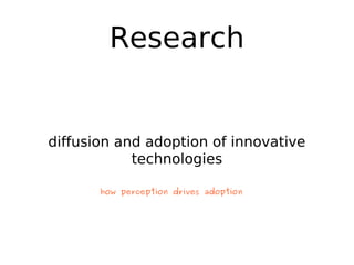 Facilitating a Digital Commons for Generations to Come