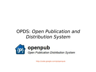 Facilitating a Digital Commons for Generations to Come