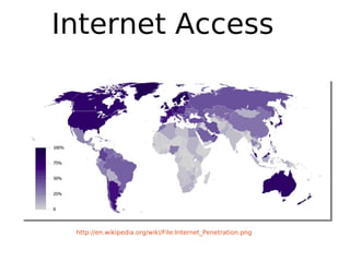 Facilitating a Digital Commons for Generations to Come