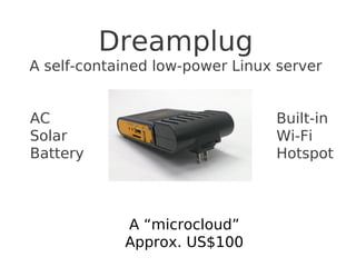 Facilitating a Digital Commons for Generations to Come