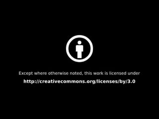 Facilitating a Digital Commons for Generations to Come