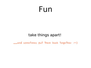 Facilitating a Digital Commons for Generations to Come