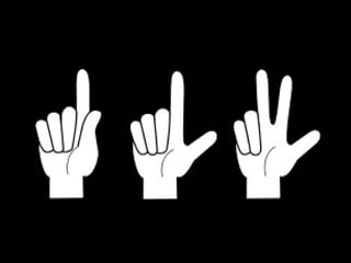 Facilitating a Digital Commons for Generations to Come