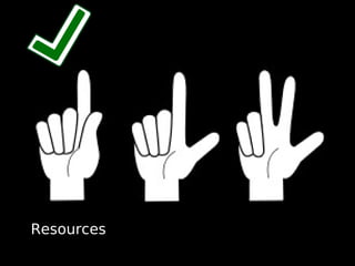 Facilitating a Digital Commons for Generations to Come