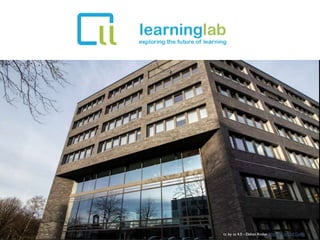 cc by sa 4.0 - Elekes Andor http://bit.ly/2bECe6n
 