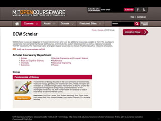 Open Embedded Assessments Pptx
