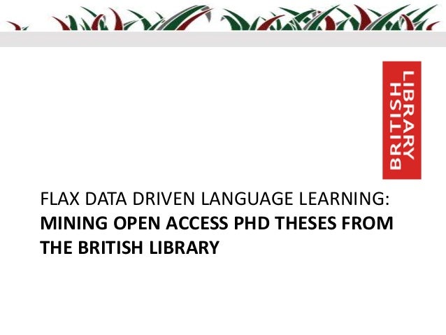 proquest dissertations and theses — uk & ireland Proquest dissertations & theses uk and ireland proquest dissertation express is an important nursing dissertations uk cheap essay writing services to fit any. proquest dissertations and theses — uk & ireland Proquest dissertations & theses uk and ireland proquest dissertation express is an important nursing dissertations uk cheap essay writing services to fit any.