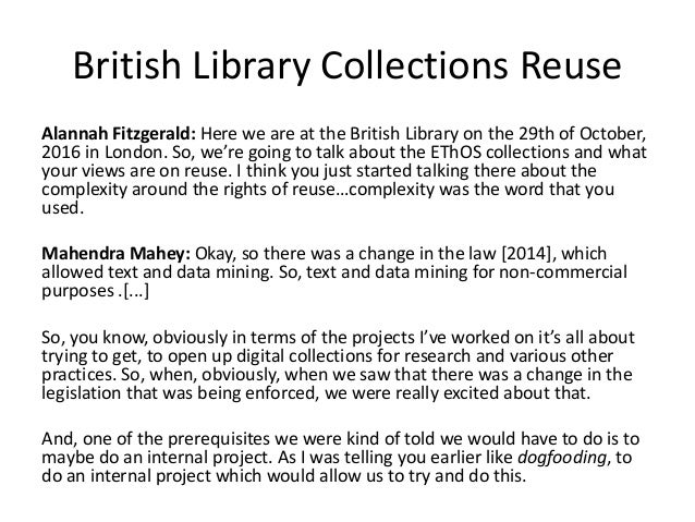 Access phd thesis british library