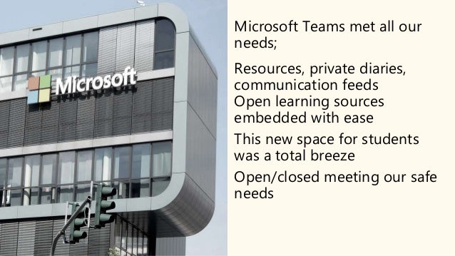 Wikipedia In Medical Education A Subterfuge