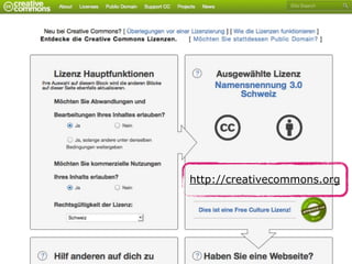 http://creativecommons.org

 