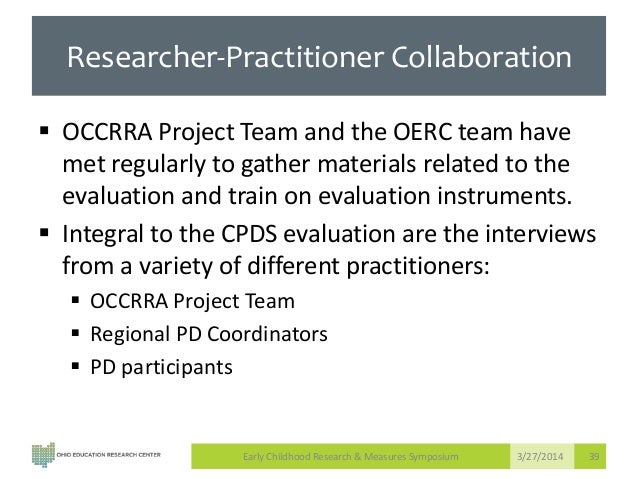 Oerc 3 27 2014 Overall Ppt Final
