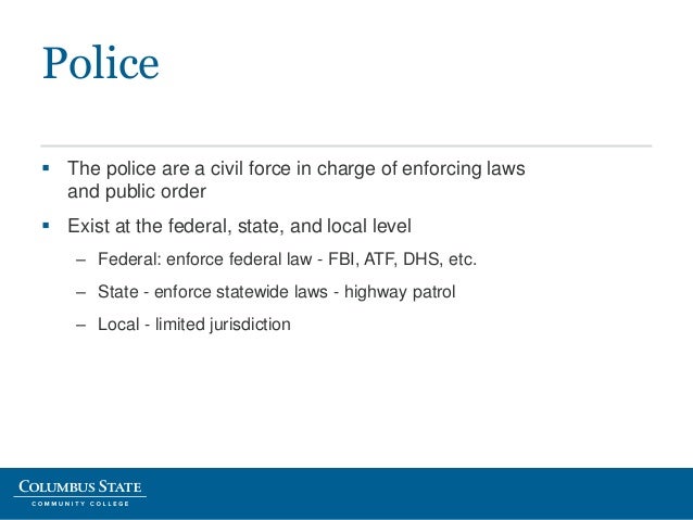 compare ucr ncvs and self report study Compare and contrast the national crime victimization survey (ncvs) and the uniform crime report (ucr) are you looking for a similar paper or any other quality. compare ucr ncvs and self report study Compare and contrast the national crime victimization survey (ncvs) and the uniform crime report (ucr) are you looking for a similar paper or any other quality.