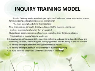 Inquiry Training Model Example OERDoc_575_35579_11_08_2021.pptx