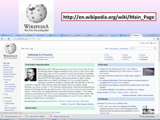 http://en.wikipedia.org/wiki/Main_Page