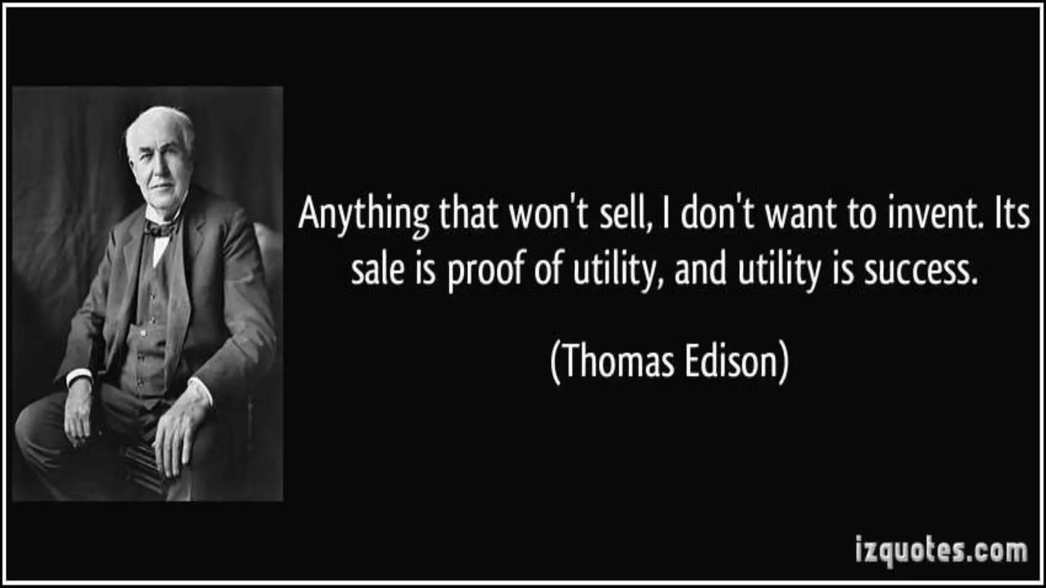 This work is licensed under a Creative
Commons Attribution-ShareAlike 4.0
International License.
3
 