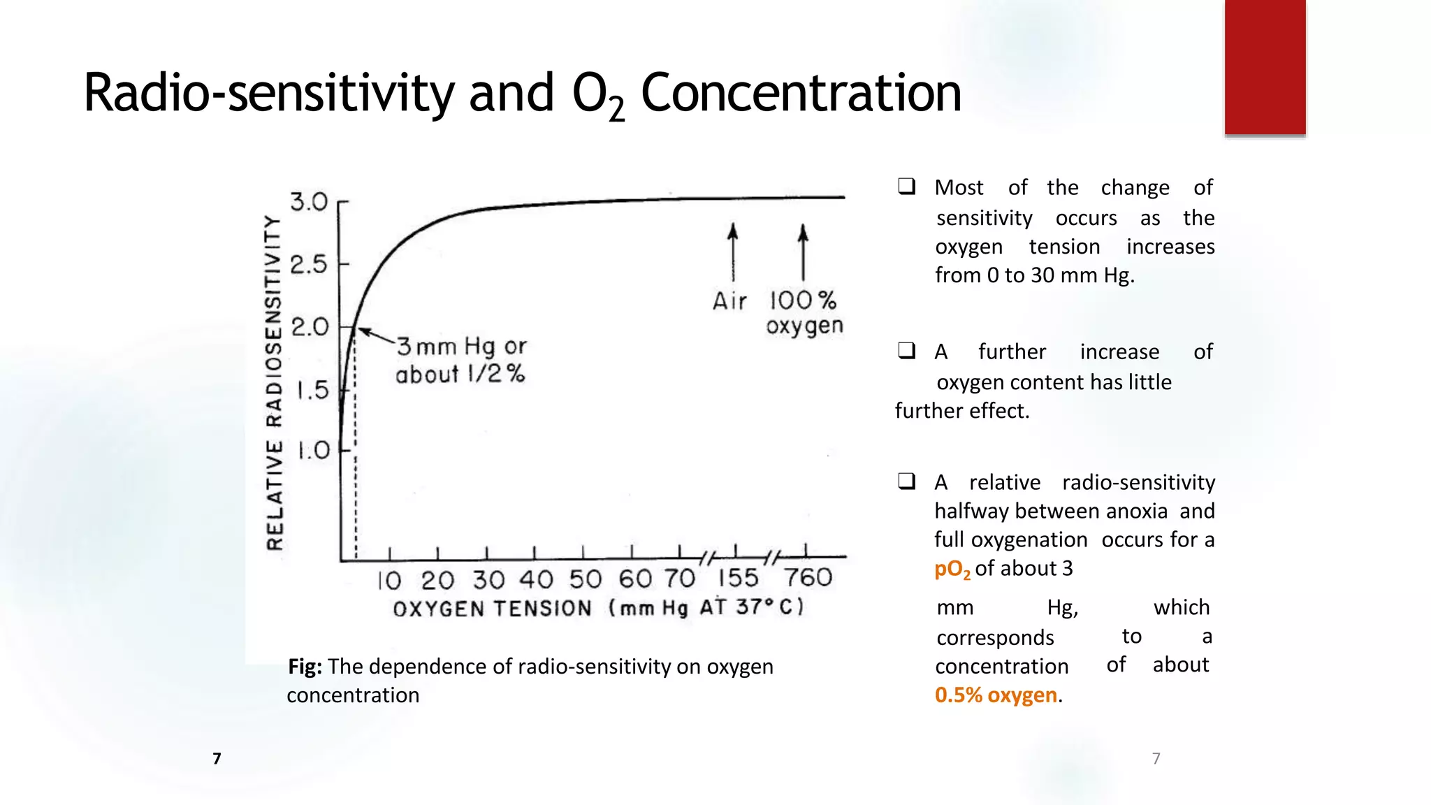 Oer, let and rbe | PPTX