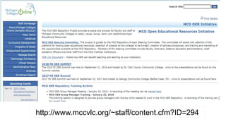 http://www.mccvlc.org/~staff/content.cfm?ID=294
 