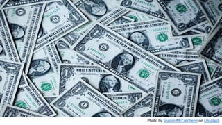 Photo by Sharon McCutcheon on Unsplash
 