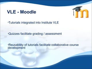 Creating and Sharing Information Literacy OERs | PPT