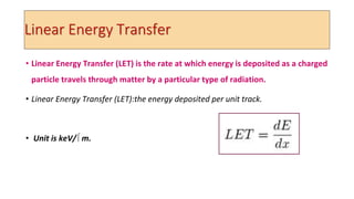 Oer Rbe Let Oer , rbe & let | PPTX