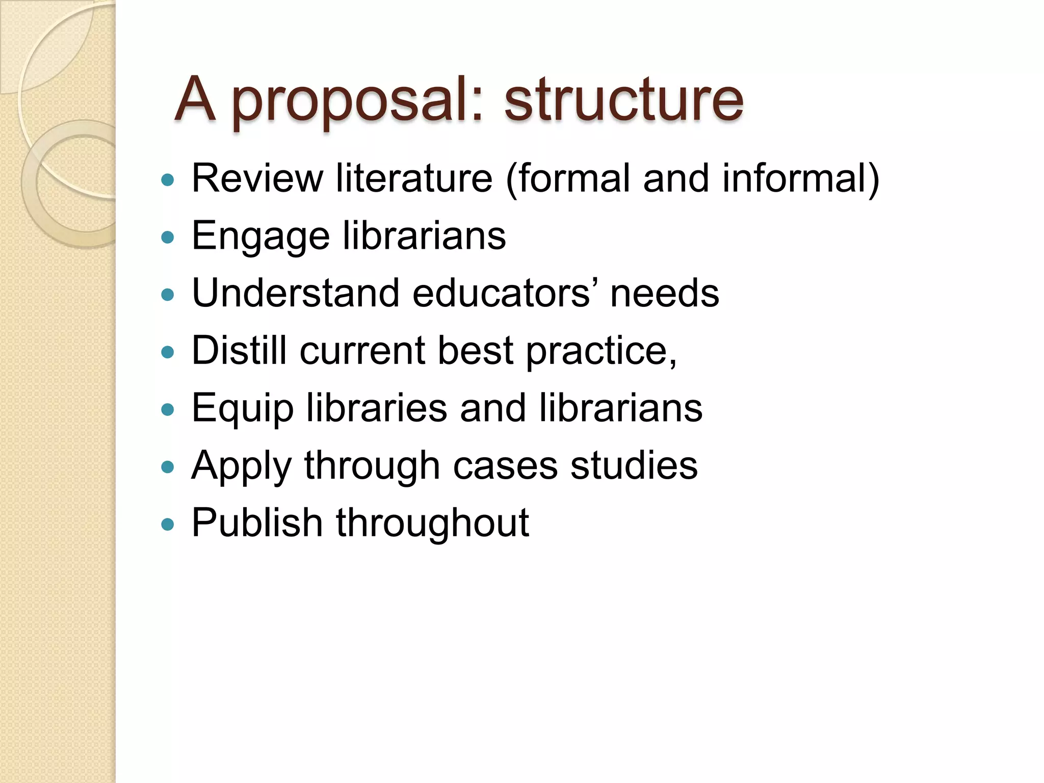 Questions? Photo credit and license: ‘ Questions’ Flickr User: oberazzi CC: BY NC SA http://www.flickr.com/photos/oberazzi/318947873/ 