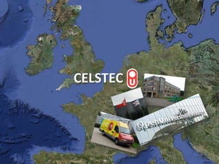 CELSTEC,[object Object]