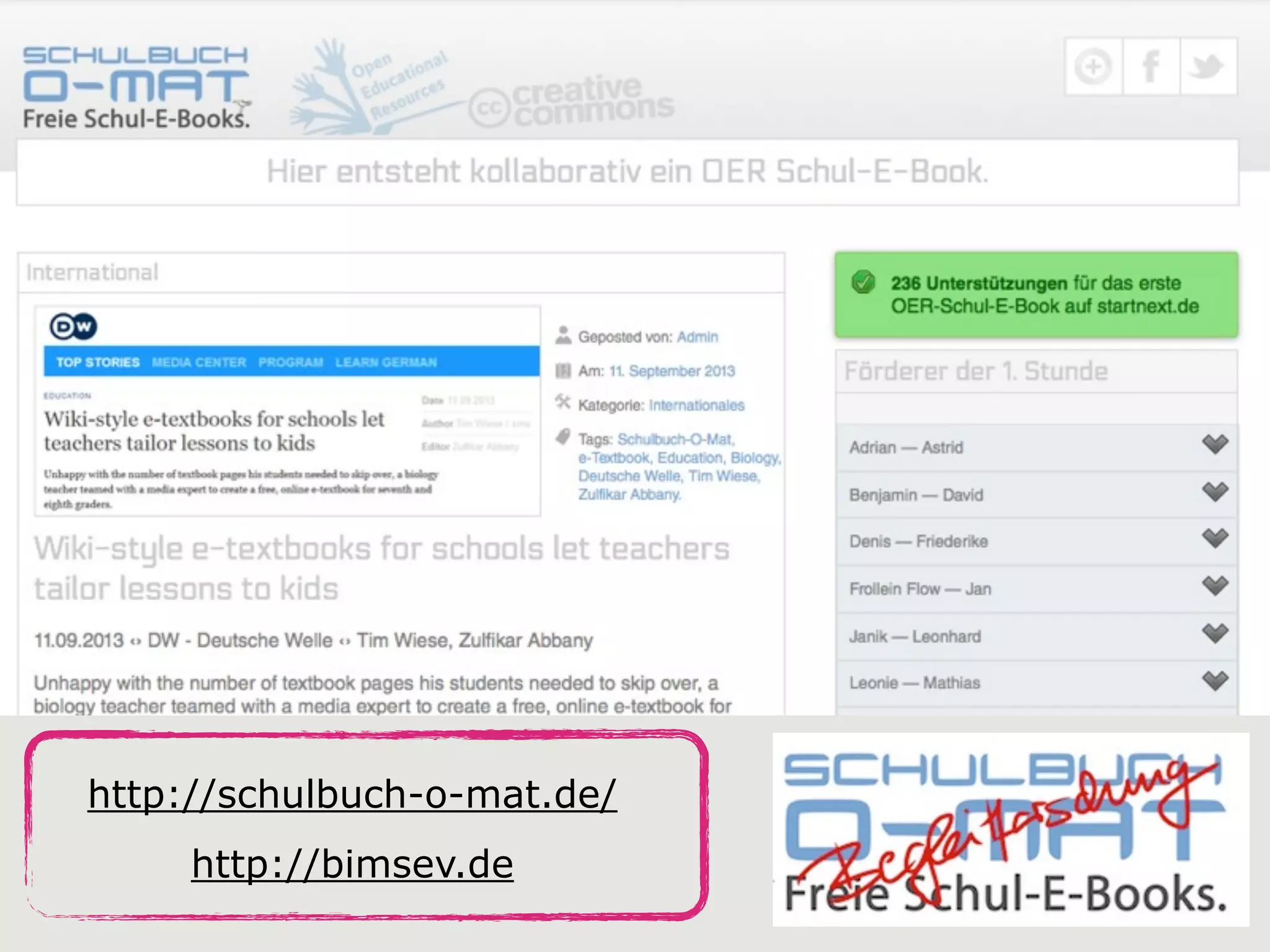 http://schulbuch-o-mat.de/
http://bimsev.de

 