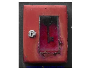 Emergency services key box by Dennis van Zuijlekom, CC-BY-SA 2.0
 