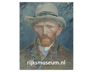 rijksmuseum.nl
 