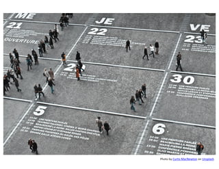 Photo by Curtis MacNewton on Unsplash
 