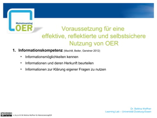 Oer workshop eb_modul2