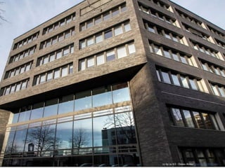 cc by sa 4.0 - Elekes Andor http://bit.ly/2bECe6n
 